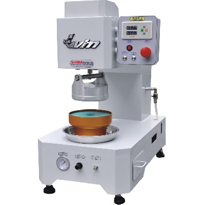 水壓測試機(jī)V-168A